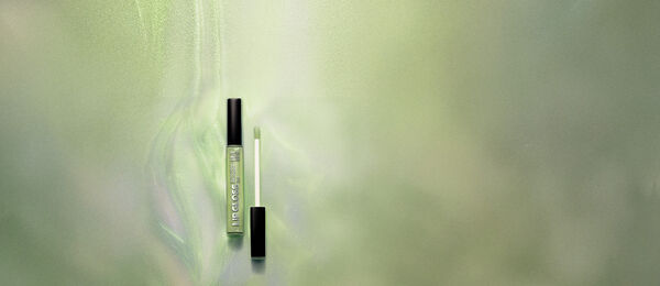 Gloss Labial Brilhante