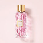 Charisma Magnetic Deo Parfum