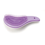 Escova Gota Garden Folhas
