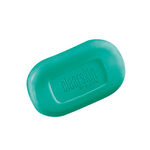 Sabonete de Limpeza Extraforte