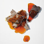 300Km H Boost Shampoo Cabelo e Corpo