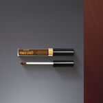 Corretivo líquido Powerstay