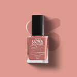 Avon Ultra Color Esmalte 60s