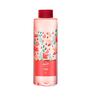 Aquavibe Pitanga Body Splash