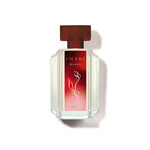 Imari Queen Deo Colônia