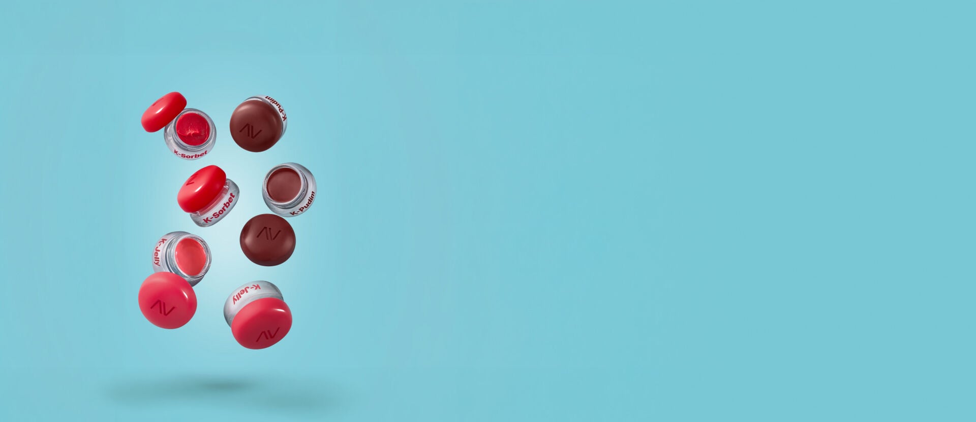 K-Jelly Balm Multifuncional