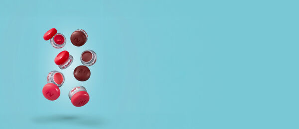 K-Jelly Balm Multifuncional