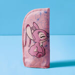 Necessaire Stitch E Angel