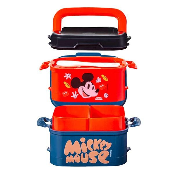 Mini Marmita Mickey