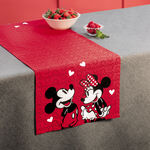 Caminho de Mesa Disney