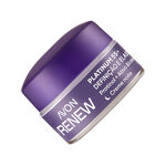 Renew Platinum 55+ Creme Noite Mini