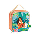 Bolsa Térmica Moana