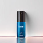 Desodorante Corporal em Spray Segno Visionary