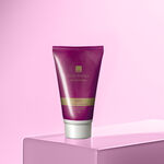 Desodorante em Creme Antitranspirante 48h de Proteção Far Away Splendoria