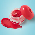 K-Sorbet Balm Multifuncional