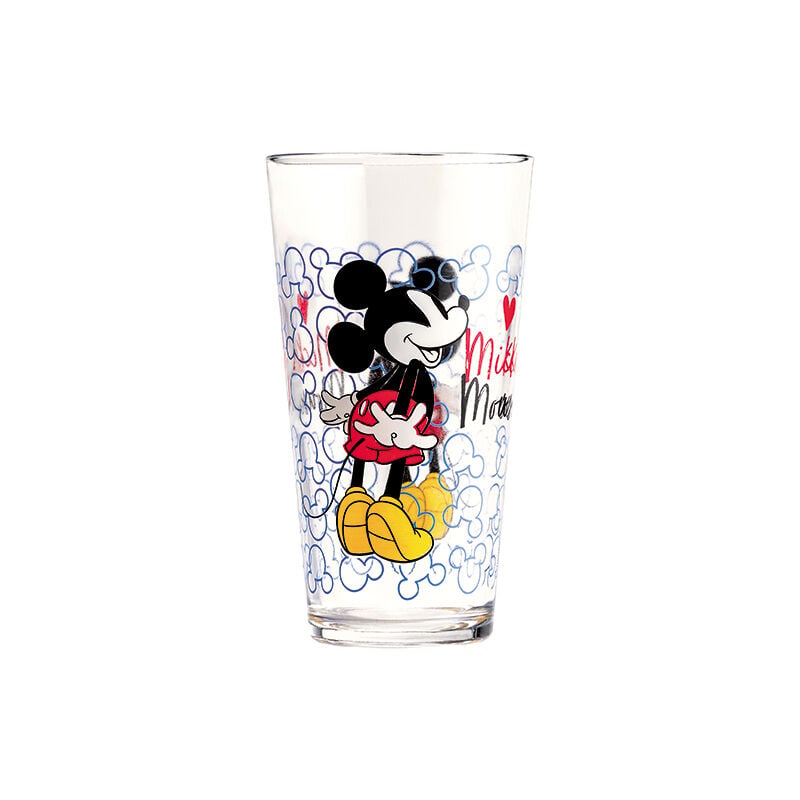 Copo Disney Mickey