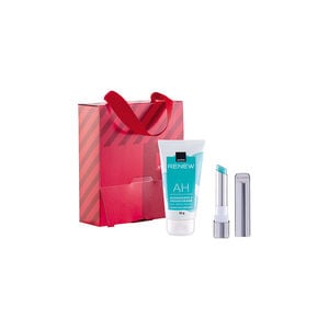 Presente Renew Hidratação
  