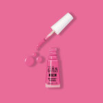 Avon Color Trend 10 Free Esmalte Casaco de Linho