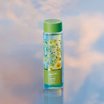 Aquavibe Chypre Body Splash