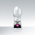 Women Invisible Desodorante Antitranspirante Roll-on