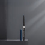 Delineador Retrátil Diamond Brilho Ametista