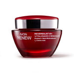Renew Reversalist 30+ Creme Noite