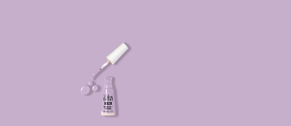 Avon Color Trend 10 Free Esmalte Casaco de Linho