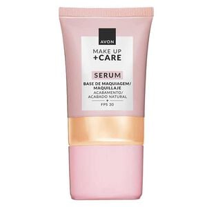 Tratamake Base Sérum Radiante