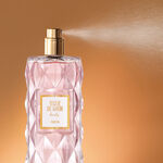 Toque de Amor Lovely Deo Parfum