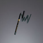 Power Stay Lápis Delineador Gel Para Olhos 24H