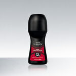 Men Max Protection Desodorante Antitranspirante Roll-on