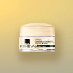 Creme Facial Ultimate Dia