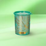 Pote Mantimento Café Natural Gold