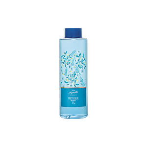 Pretty Blue Body Splash