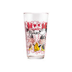 Copo Disney Minnie