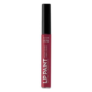Batom Liquido Lip Paint