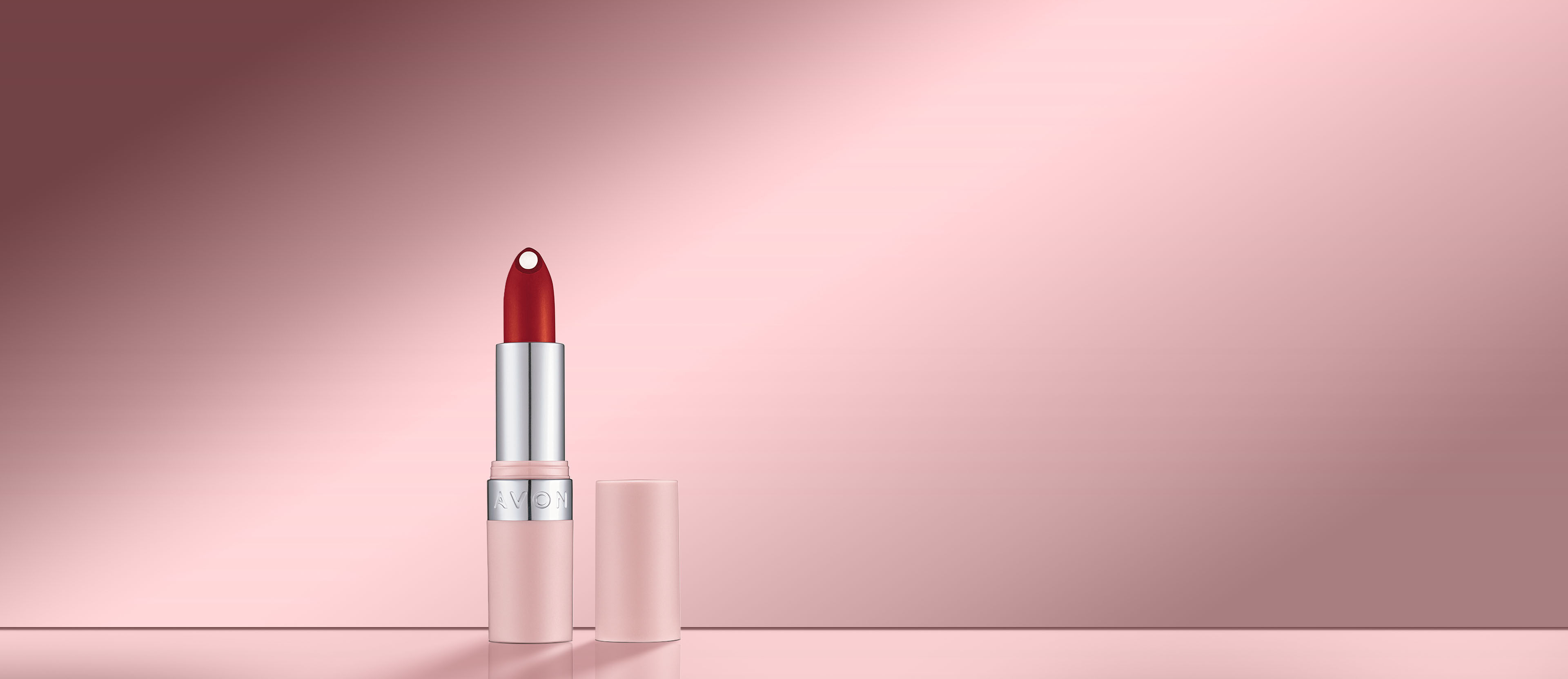 Batom Tratamake Matte