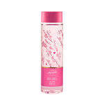 Aquavibe Baby Smell Body Splash