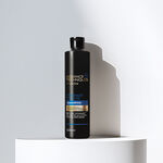 Shampoo Hidratação Profunda