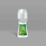 Desodorante Antitranspirante Roll-On Erva-Doce