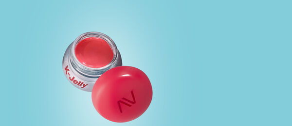 K-Jelly Balm Multifuncional