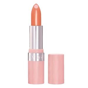 Batom Radiante Avon Tratamake