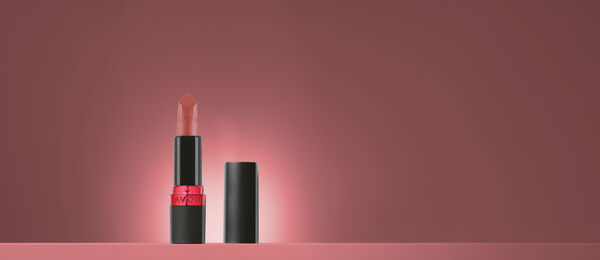 Avon Ultra Color Batom Matte FPS 30