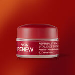 Renew Reversalist 30+ Creme Noite Mini
