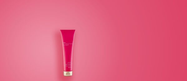 Attraction Closer para Ela Loção Perfumada para o Corpo