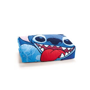 Edredom Stitch
