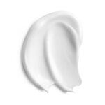 Loção Para Remover Maquiagem Dos Olhos