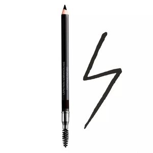 Lápis para Sobrancelhas Avon True