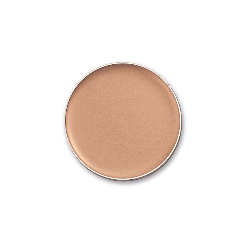 Refill Base Compacta Matte 230 NF