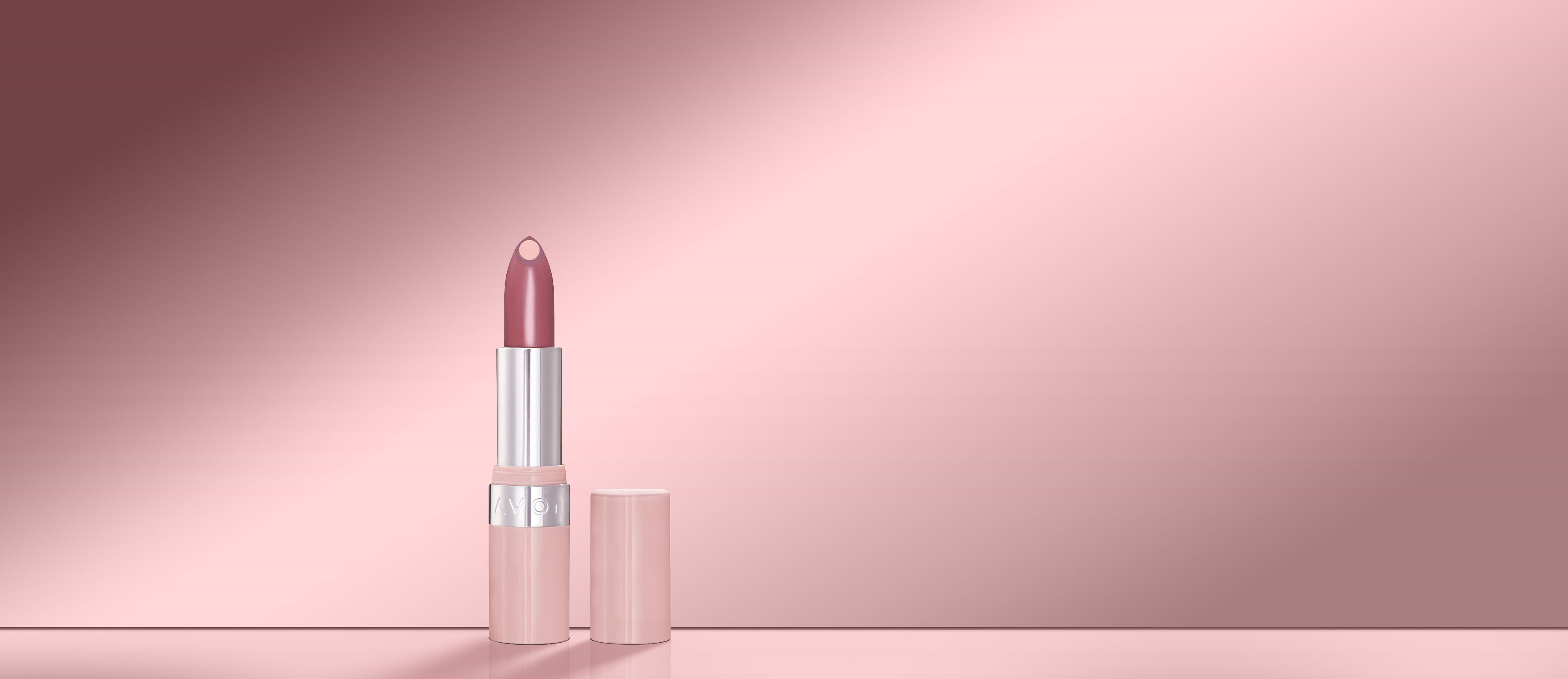 Batom Tratamake Radiante